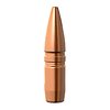 BARNES BULLETS 22 CALIBER (0.224") 70GR BOAT TAIL 50/BOX