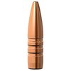 BARNES BULLETS 6MM (0.243") 85GR FLAT BASE 50/BOX