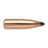 NOSLER 30 CALIBER (0.308") 165GR SPITZER 50/BOX