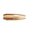 Střely Nosler AccuBond 9.3mm (0.366") 250gr Spitzer zajišťují přesnost a hluboký průnik. Ideální pro lovce! Krabička obsahuje 50 ks. 🎯💥 Naučte se více.