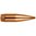 Kvalitní střely VLD .30 Caliber (0.308") od Berger Bullets s grainem 168 a Boat Tail designem. Ideální pro přesnou střelbu. Objednejte nyní! 🎯