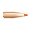 NOSLER 22 CALIBER (0.224") 50GR SPITZER 250/BOX