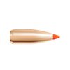 NOSLER 22 CALIBER (0.224") 40GR SPITZER 250/BOX