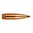 💥 Objevte VLD .30 Caliber (0.308") Rifle Bullets od Berger Bullets! S vysokým balistickým koeficientem a Boat Tail designem pro přesnou střelbu. 📦 Objednejte nyní!