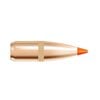 NOSLER 22 CALIBER (0.224") 60GR SPITZER 250/BOX