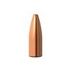 BARNES BULLETS 22 CALIBER (0.224") 36GR FLAT BASE 250/BOX