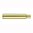 NOSLER 280 ACKLEY IMPROVED BRASS 50/BOX