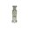 Získejte přesnost s L.E. Wilson Micrometer Top Bullet Seater Dies pro 6mm PPC. Vyrobeno z nerezové oceli, snadné nastavení. Perfektní pro přebíječe. 🌟✨ Naučte se více!
