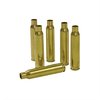 338 NORMA MAGNUM BRASS 100/BAG