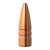 BARNES BULLETS 22 CALIBER (0.224") 45GR FLAT BASE 50/BOX