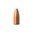 💥 Střely Varmint Grenade 22 Caliber od Barnes Bullets - bezolovnaté a vysoce křehké pro explozivní výsledky. Ideální pro lov škodné. 🌟 Zjistěte více!