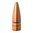 💥 Objevte TRIPLE SHOT X® 30 Caliber (.308") Rifle Bullets od Barnes Bullets! Bezolovnaté střelivo s extrémním průnikem a přesností. Ideální pro lov. 📦 50/box. Naučte se více!