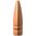🚀 Prémiové lovecké střelivo TRIPLE SHOT X® 30 Caliber (.308") od BARNES BULLETS nabízí extrémní průnik a přesnost. Bezolovnaté a 100% měděné. Zjistěte více! 🔫