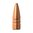 Objevte bezolovnaté střelivo TRIPLE SHOT X® 270 Caliber od Barnes Bullets. Zajišťuje extrémní průnik a přesnost. Ideální pro lovce! 🦌🔫 Naučte se více.