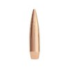 SIERRA BULLETS 30 CALIBER (0.308") 230GR HOLLOW POINT BT 500BOX