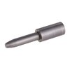 SINCLAIR INTERNATIONAL 22 CALIBER (0.223") CARBIDE EXPANDER MANDREL