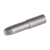 SINCLAIR INTERNATIONAL 338 CALIBER (0.337") CARBIDE EXPANDER MANDREL