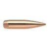 NOSLER 22 CALIBER (0.224") 70GR HOLLOW POINT BOAT TAIL 100/BOX