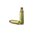 Nábojnice .260 Remington od Peterson Cartridge nabízí špičkovou přesnost a konzistenci. Balení 50 kusů. Ideální pro dlouhé puškové náboje. 🌟 Kupte nyní!