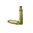 🔫 Kvalitní nábojnice .338 Lapua Magnum od Peterson Cartridge. 50 kusů v balení, vysoce přesné a konzistentní. Ideální pro přebíjení! 🌟 Naučte se více.