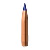 BARNES BULLETS LRX 30 CAL .308 212GR POLYMER TIP BOAT TAIL BORE RIDER 50/BX