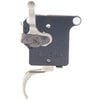 RIFLE BASIX LV-1K CUSTOM TRIGGER FITS 2006 & LATER