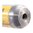 SHILEN 25 CALIBER 1-10 TWIST #5 CHROME MOLY BARREL