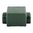 Plastový kryt hledí Springfield M14 v zelené barvě od Springfield Armory. Ideální pro ochranu vašeho hledí. 🌟 Objevte více a získejte nyní!