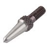 STARRETT #PT02947 REPLACEMENT TIP