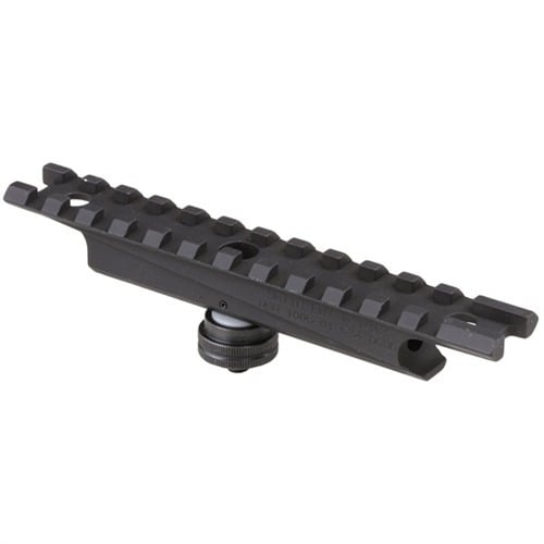 AR-15M16/M4 SMITH ENTERPRISE CARRY HANDLE SCOPE MOUNT - Brownells Česká  republika