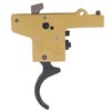 TIMNEY FW FITS MAUSER MODEL 98K GEW MILITARY