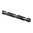 TRIUMPH TWIST DRILL CO. FRACTIONAL DRILL JOBBER LENGTH 27/64" .4219"