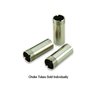 BERETTA USA CHOKE TUBE, 28GA, IM, FLUSH