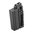 BERETTA USA BERETTA ARX160 .22 MAGAZINE 22LR 10RD STEEL BLACK