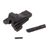 BERETTA USA LOCKING BLOCK UPGRADE, 92FS (BLOCK, PIN, PLUNGER)