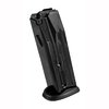 BERETTA USA APX MAGAZINE 9MM 10 RDS STEEL BLACK