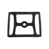 BERETTA USA STOCK SLING PLATE