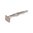 Páčka výběru 686 Silver Pigeon Nikl od Beretta USA. Perfektní pro model S686. Zjistěte více o tomto kvalitním dílu přepínače! 🔧✨