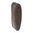 SAKO botka hnědá guma pro model Sako od Beretta. Vylepšete svou pažbu s touto kvalitní gumovou botkou. Pohodlí a styl v jednom! 🛡️🔧 Více info zde!