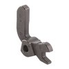 BERETTA USA M9-22 HAMMER RELEASE LEVER