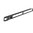 BERETTA USA BARREL RIB 28" FOR BERETTA 12GA A400 MULTITARGET BLACK