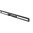 BERETTA USA BARREL RIB 28" FOR BERETTA 12GA A400 MULTITARGET BLACK