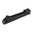 🔫 LLV Competition Upper Receiver 4.5" TS Black od VOLQUARTSEN - lehký a odolný přijímač s Picatinny rail, pasuje na Ruger® MK II™, MK III™ a 22/45™. Perfektní pro střelnici! 💥 Naučte se více.