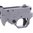 Vylepšete svou pušku Ruger 10/22 s novým CNC obráběným spoušťovým tělem od Volquartsen. Přesný a hladký stisk, snadná instalace. 🛠️ Zjistěte více!