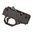 Vylepšete svou Ruger® PC9® s Volquartsen TG9 Trigger Assembly! Získejte přesnější střelbu s čistým tahem spouště o síle 2.25 liber. 🇺🇸 Vyrobeno v USA. 🛠️ Naučte se víc!