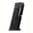 SMITH & WESSON M&P COMPACT MAGAZINE .40 10RD BLACK