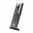 SMITH & WESSON SD40VE MAGAZINE .40 14RD BLACK