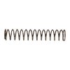 SMITH & WESSON FIRING PIN SPRING