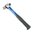 Objevte BROWNELLS Ballpeen Hammer HP8 8oz s polstrovanou gumovou rukojetí a nezničitelnou sklolaminátovou násadou. Ideální pro precizní práci. 🛠️ Naučte se více!